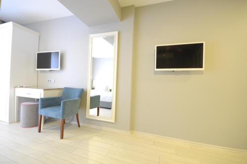 Ada Home Istanbul, Istanbul (fotografie 6)