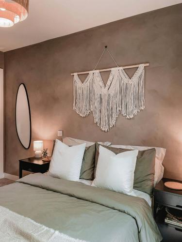 Stylish 1Bed Apartment in Sheffield CC in เนเธอร์ธอร์ป
