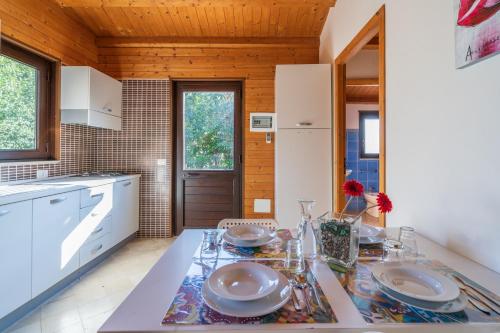 Agriturismo Kypeiros - image 4
