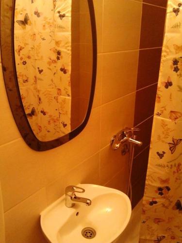Hostel Ruler – Belgrade, NY