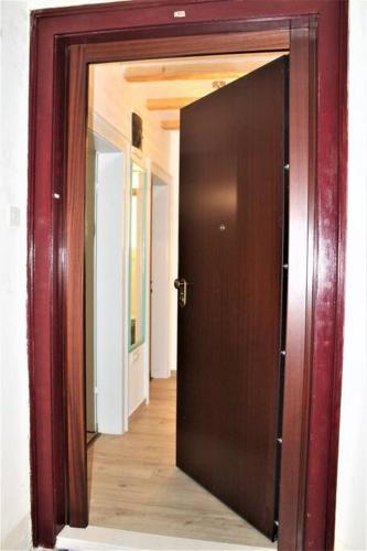 Apartment Barbara's Inheritance, Split (Foto 6)