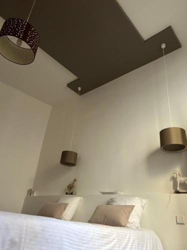 Sohotel - image 5