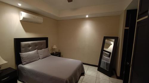 Suites Entrelagos, Ciudad Obregón (foto 5)