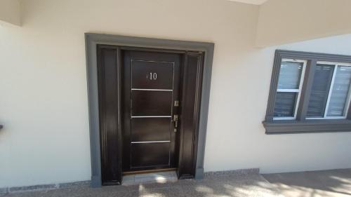 Suites Entrelagos, Ciudad Obregón (foto 6)
