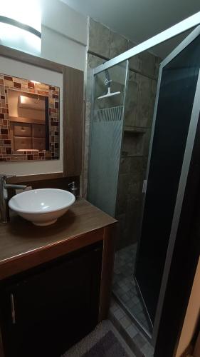 Suites Entrelagos, Ciudad Obregón (foto 7)