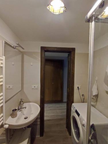 Lo Stemma Guest House