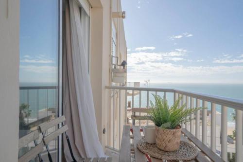 GATU PREMIUM Villa Serena vistas al mar
