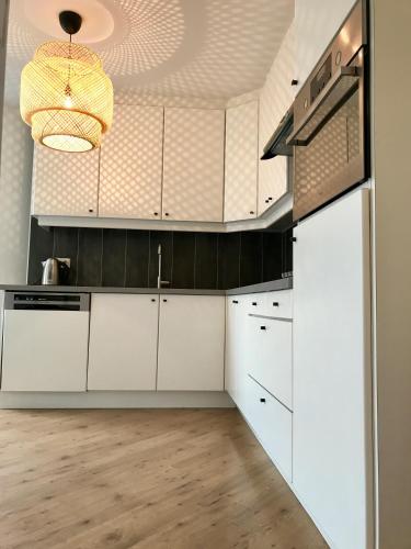 Hotel Tongerlo - image 11