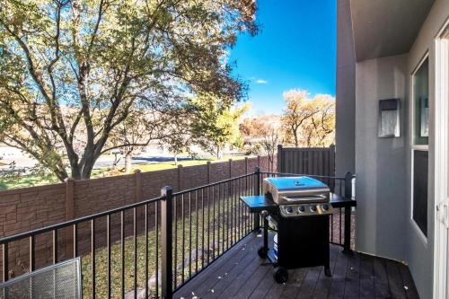 Pet Friendly Flexible 96 Hour Cancellation Policy Free Bikes - Entrada 594 - image 11