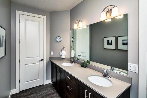 Pet Friendly Flexible 96 Hour Cancellation Policy Free Bikes - Entrada 594 - image 8