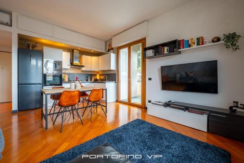 Angolo di Luca by PortofinoVip - Nozarego