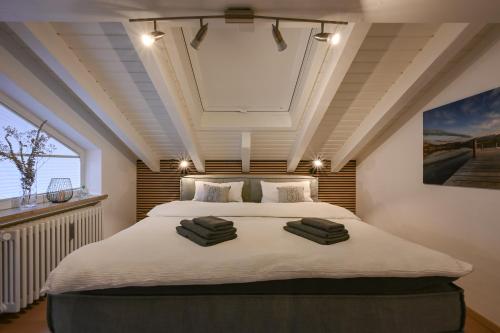 Ferienwohnung #TIMEOUT, Pfronten (fotografie 10)