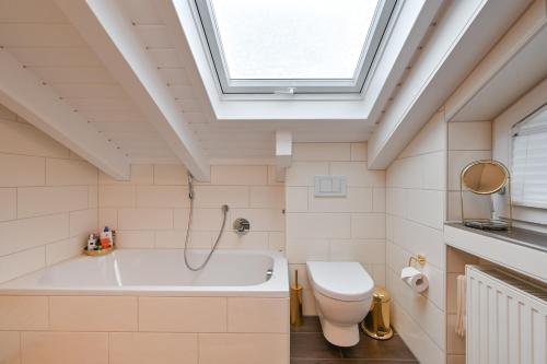 Ferienwohnung #TIMEOUT, Pfronten (fotografie 8)