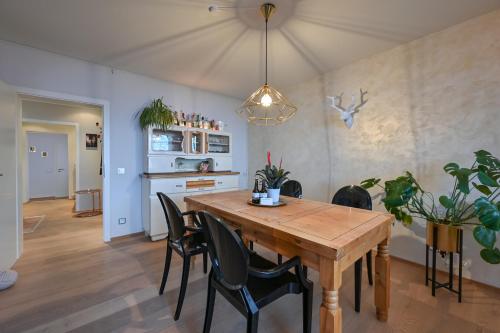 Ferienwohnung #TIMEOUT, Pfronten (fotografie 6)