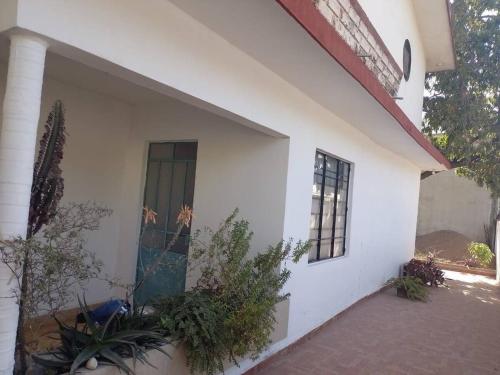 Casa Maju