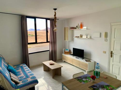  Casa Monny Fuerteventura Holiday Wi-Fi in Puerto del Rosario