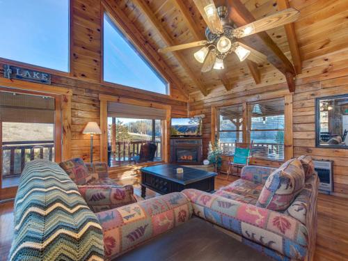Chapel Cove, Dandridge (foto 6)