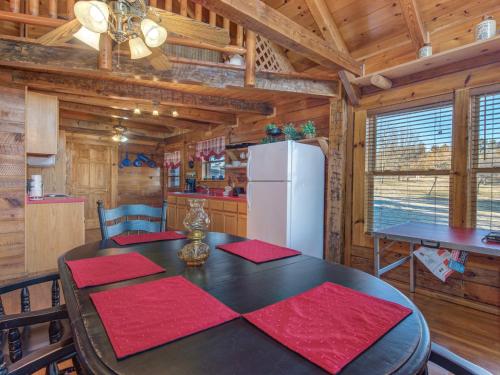 Chapel Cove Chapel Cove