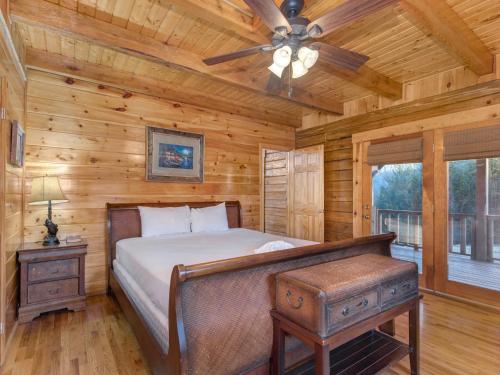 Chapel Cove Chapel Cove