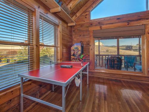 Chapel Cove Chapel Cove