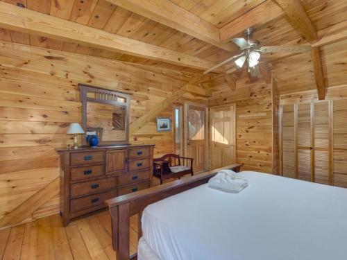 Chapel Cove Chapel Cove