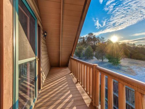 Chapel Cove Chapel Cove