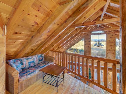 Chapel Cove Chapel Cove