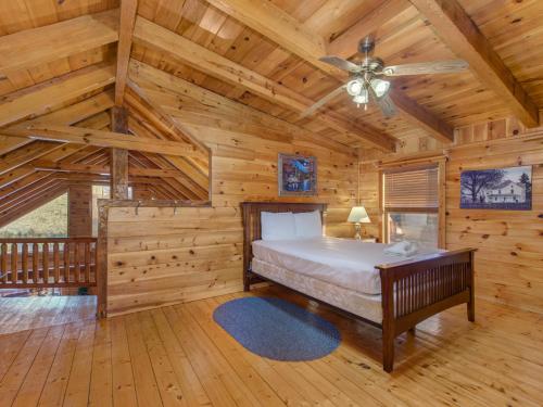 Chapel Cove Chapel Cove