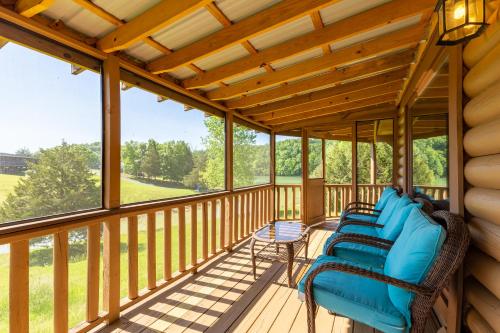 Chapel Cove Chapel Cove