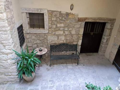 Lo Stemma Guest House