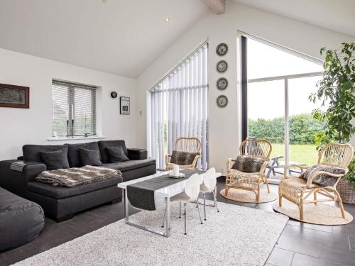 Holiday home Store Heddinge - image 6
