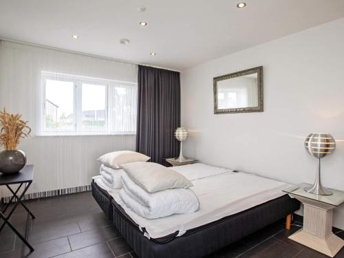 Holiday home Store Heddinge - image 13