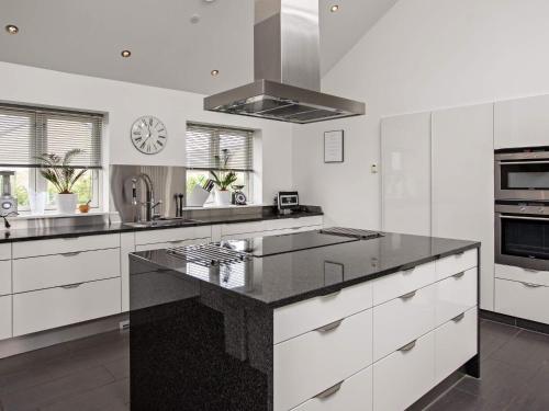 Holiday home Store Heddinge - image 2