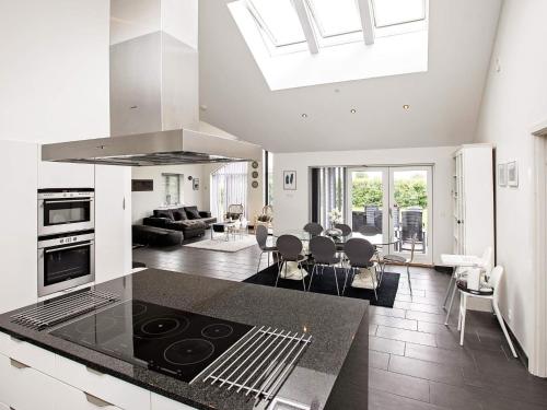 Holiday home Store Heddinge - image 3