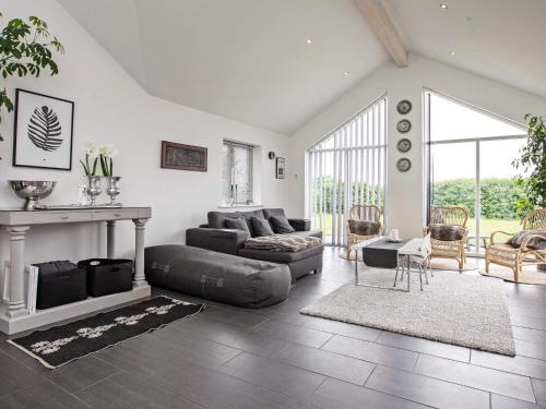 Holiday home Store Heddinge - image 7