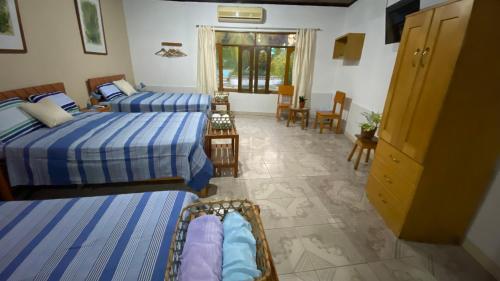 Poseidon Guest House