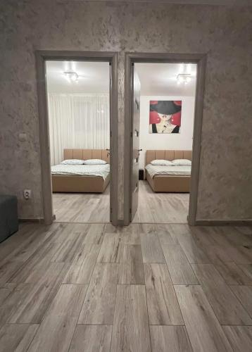 MODERN & ELEGANT Apartament, Craiova (Foto 3)
