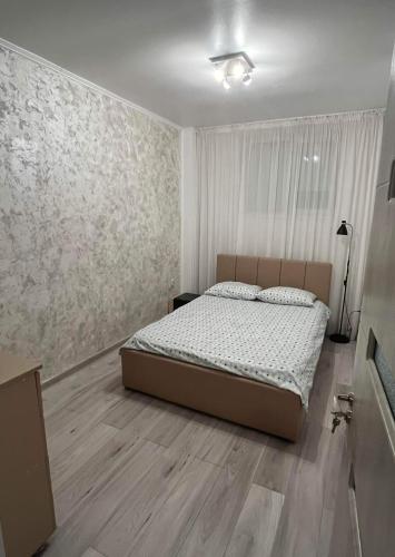 MODERN & ELEGANT Apartament, Craiova (Foto 7)