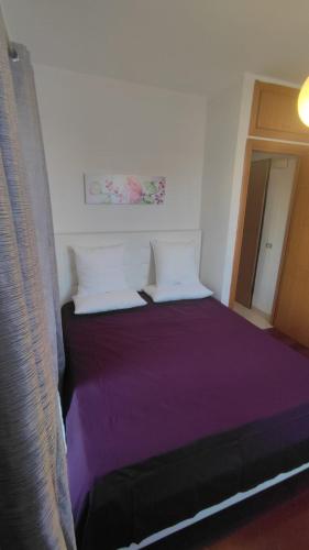 CASETTE DEI QUINTILI