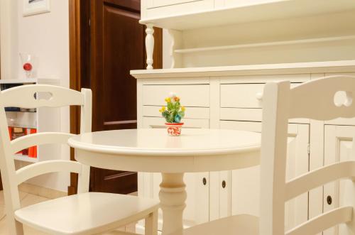 Taormina B&B - image 5