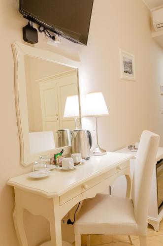 Taormina B&B - image 8
