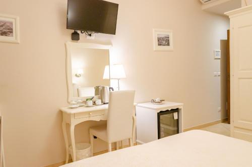 Taormina B&B - image 2