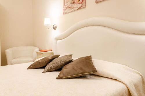 Taormina B&B - image 3