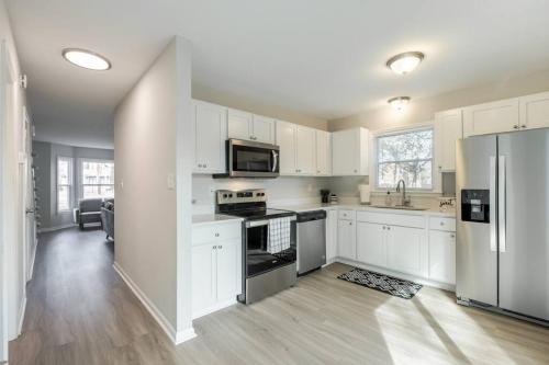 Stunning Southpark/cotswold Home - Charlotte, NC