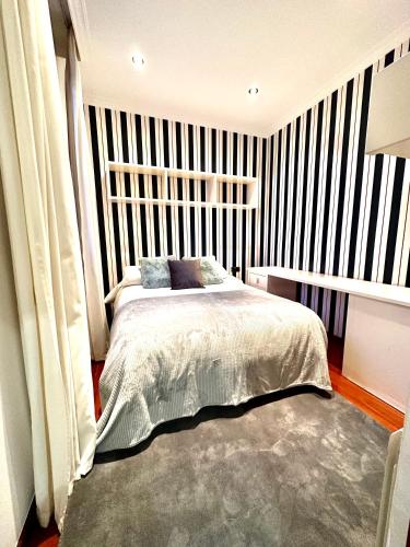 Spirit of Queen experience