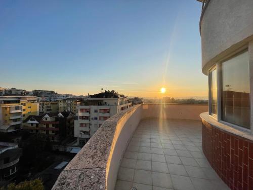 B&B - Private Rooms, Tirana