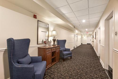 St Charles Inn - image 10