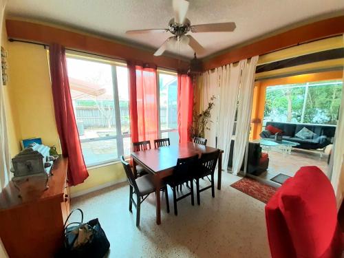 Gorgeous Lakeview Front Lake Osborne in Lake Worth