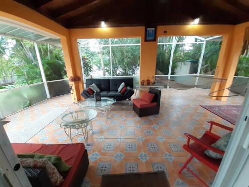 Gorgeous Lakeview Front Lake Osborne in Lake Worth