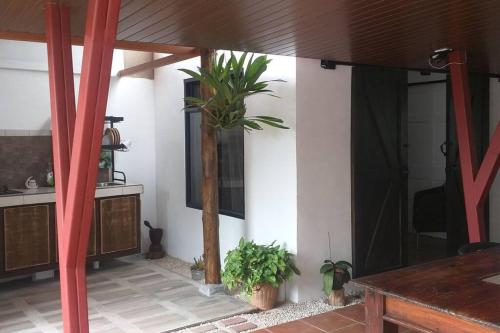 Loft Alajuela